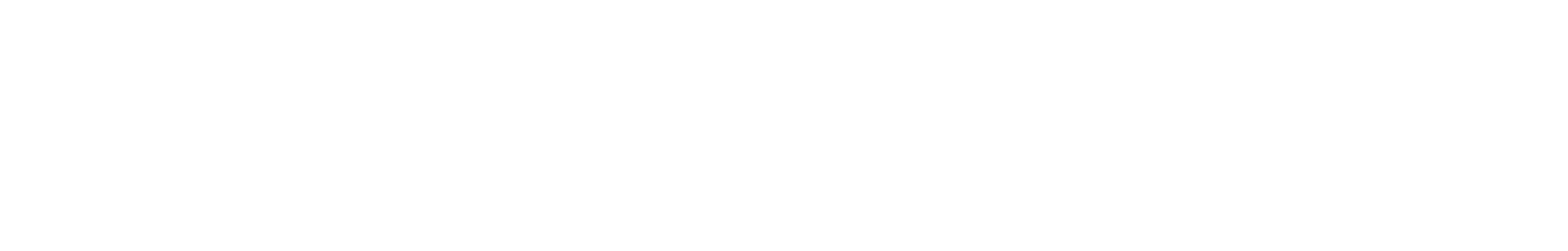 Acuho Dev Site 3